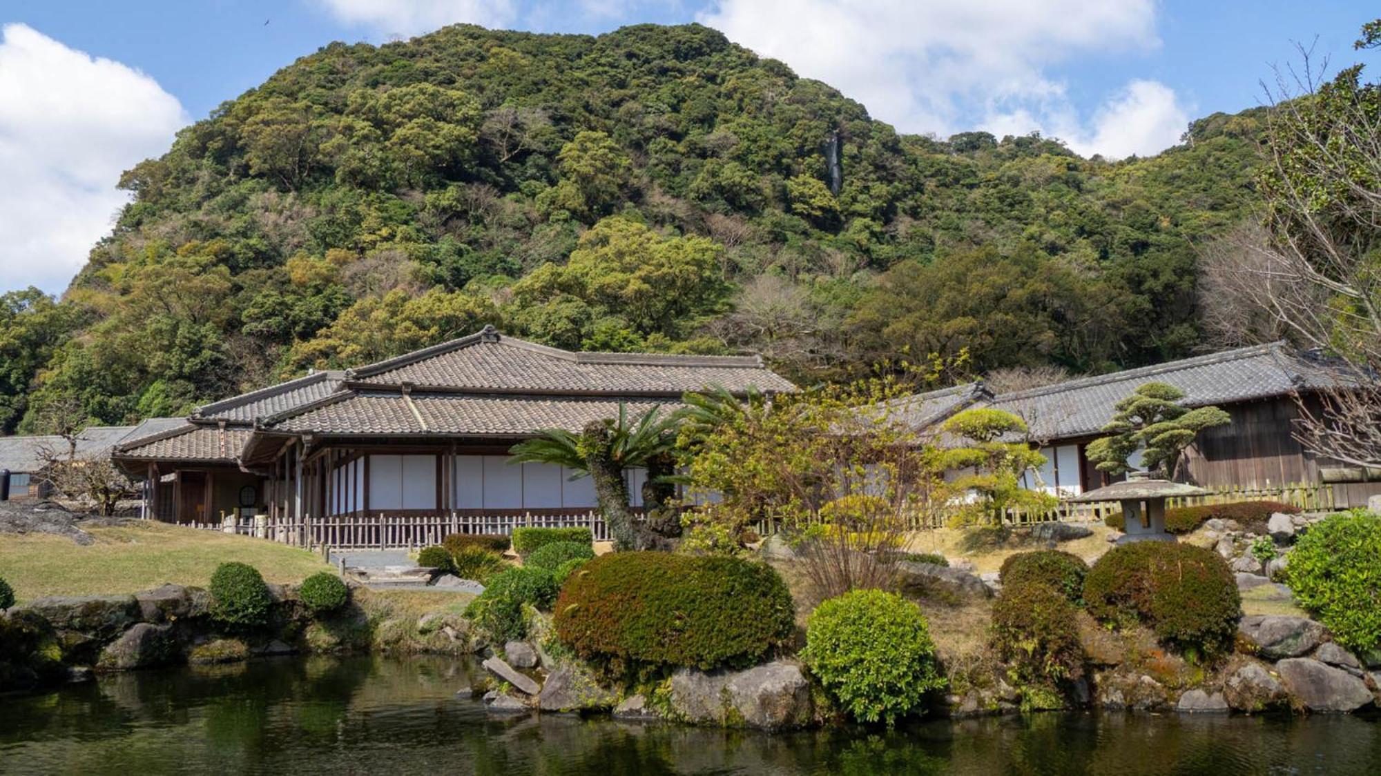 Toyoko Inn Kagoshima Temmonkan No 1 Exterior photo