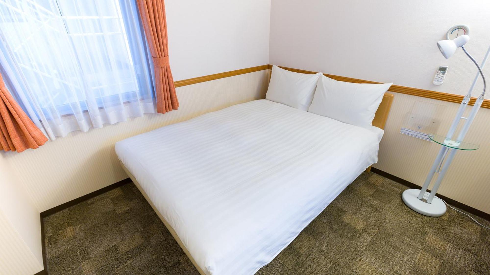 Toyoko Inn Kagoshima Temmonkan No 1 Room photo